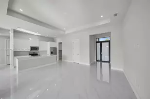 2913 14th W, Lehigh Acres, FL 33971 - Photo 5