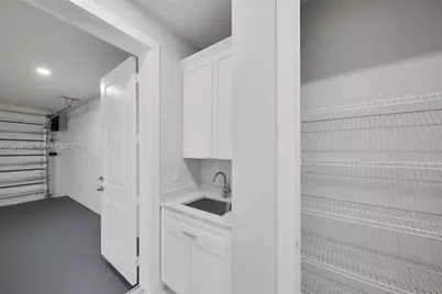 2913 14th W, Lehigh Acres, FL 33971 - Photo 15