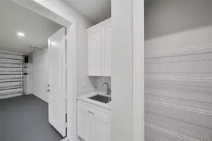 2913 14th W, Lehigh Acres, FL 33971 - Photo 15