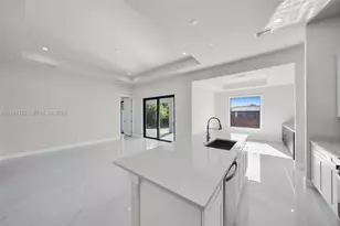 2913 14th W, Lehigh Acres, FL 33971 - Photo 9