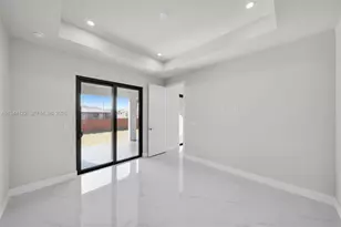 2913 14th W, Lehigh Acres, FL 33971 - Photo 19