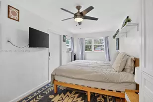 6238 Hayes St, Hollywood, FL 33024 - Photo 1