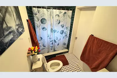 6238 Hayes St #1, Hollywood, FL 33024 - Photo 5