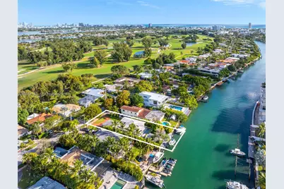 950 S Shore Dr, Miami Beach, FL 33141 - Photo 33