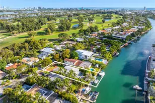 950 S Shore Dr, Miami Beach, FL 33141 - Photo 33