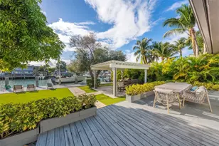 950 S Shore Dr, Miami Beach, FL 33141 - Photo 25