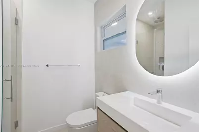 950 S Shore Dr, Miami Beach, FL 33141 - Photo 17