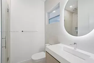 950 S Shore Dr, Miami Beach, FL 33141 - Photo 17