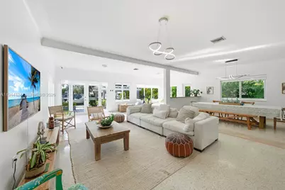 950 S Shore Dr, Miami Beach, FL 33141 - Photo 5