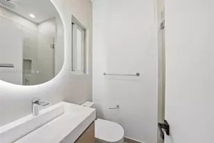 950 S Shore Dr, Miami Beach, FL 33141 - Photo 13