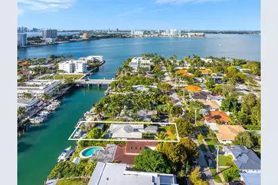 950 S Shore Dr, Miami Beach, FL 33141 - Photo 35