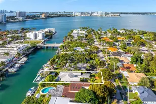 950 S Shore Dr, Miami Beach, FL 33141 - Photo 35