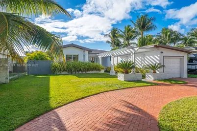 950 S Shore Dr, Miami Beach, FL 33141 - Photo 29