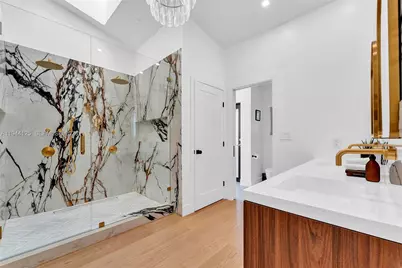 7819 SW 89th Ln, Miami, FL 33156 - Photo 13