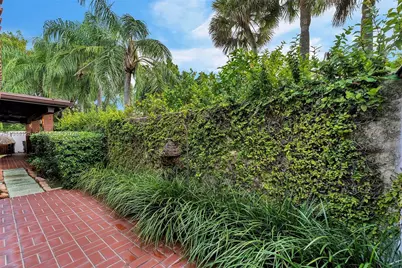 7819 SW 89th Ln, Miami, FL 33156 - Photo 31