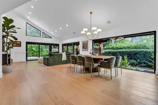 7819 SW 89th Ln, Miami, FL 33156 - Photo 23