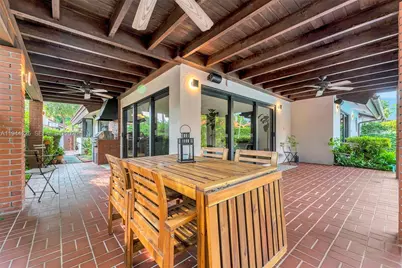 7819 SW 89th Ln, Miami, FL 33156 - Photo 29