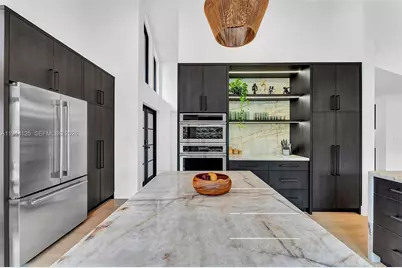 7819 SW 89th Ln, Miami, FL 33156 - Photo 7