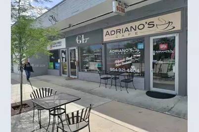 2418 Hollywood Blvd, Hollywood, FL 33020 - Photo 3