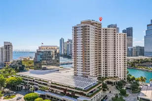 701 Brickell Key Blvd, Miami, FL 33131 - Photo 27
