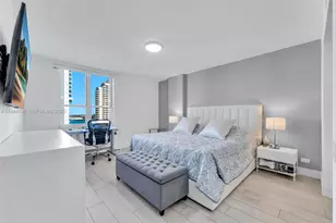 701 Brickell Key Blvd, Miami, FL 33131 - Photo 11