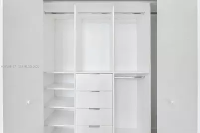 701 Brickell Key Blvd #1506, Miami, FL 33131 - Photo 19