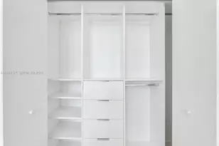 701 Brickell Key Blvd, Miami, FL 33131 - Photo 19