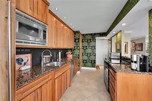 936 Intracoastal Dr, Fort Lauderdale, FL 33304 - Photo 23