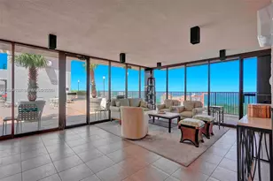 936 Intracoastal Dr, Fort Lauderdale, FL 33304 - Photo 37