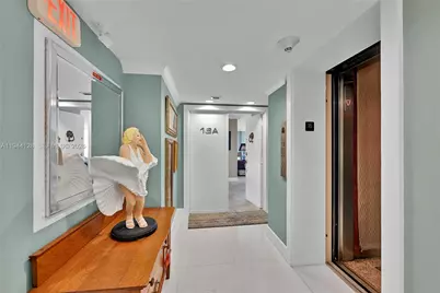 936 Intracoastal Dr #16A, Fort Lauderdale, FL 33304 - Photo 3