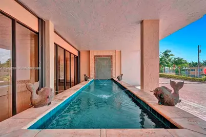 936 Intracoastal Dr #16A, Fort Lauderdale, FL 33304 - Photo 31