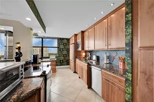 936 Intracoastal Dr, Fort Lauderdale, FL 33304 - Photo 25