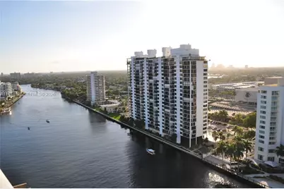 936 Intracoastal Dr #16A, Fort Lauderdale, FL 33304 - Photo 29