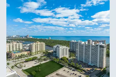 936 Intracoastal Dr #16A, Fort Lauderdale, FL 33304 - Photo 27