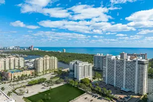 936 Intracoastal Dr, Fort Lauderdale, FL 33304 - Photo 27