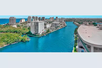 936 Intracoastal Dr #16A, Fort Lauderdale, FL 33304 - Photo 35