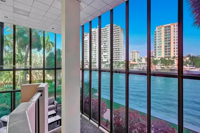 936 Intracoastal Dr #16A, Fort Lauderdale, FL 33304 - Photo 39