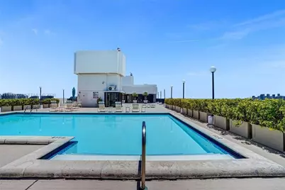 936 Intracoastal Dr #16A, Fort Lauderdale, FL 33304 - Photo 33