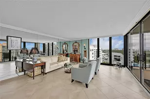936 Intracoastal Dr, Fort Lauderdale, FL 33304 - Photo 11