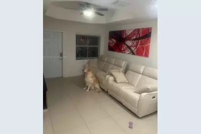 3153 SW 153rd Ave, Miami, FL 33185 - Photo 11