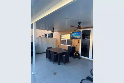 3153 SW 153rd Ave, Miami, FL 33185 - Photo 21