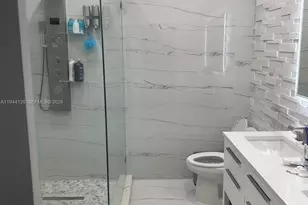 3153 SW 153rd Ave, Miami, FL 33185 - Photo 7