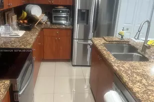 3153 SW 153rd Ave, Miami, FL 33185 - Photo 3