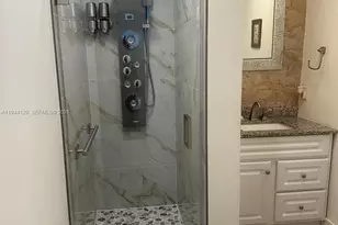 3153 SW 153rd Ave, Miami, FL 33185 - Photo 17