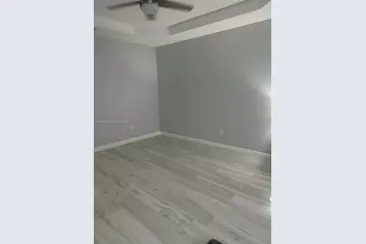 3153 SW 153rd Ave, Miami, FL 33185 - Photo 9