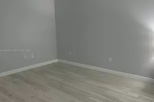 3153 SW 153rd Ave, Miami, FL 33185 - Photo 9