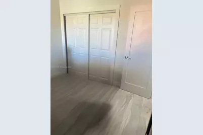 3153 SW 153rd Ave, Miami, FL 33185 - Photo 15