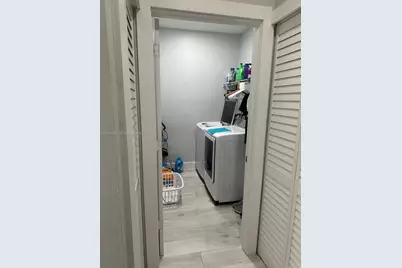 3153 SW 153rd Ave, Miami, FL 33185 - Photo 25