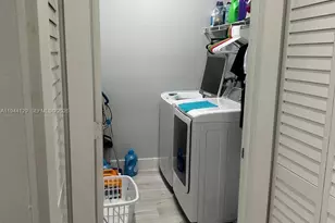 3153 SW 153rd Ave, Miami, FL 33185 - Photo 25