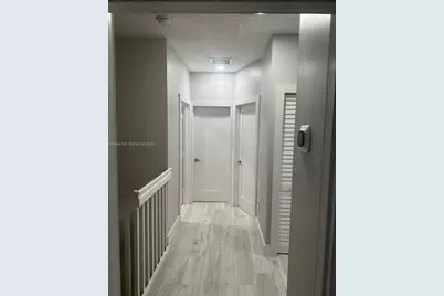 3153 SW 153rd Ave, Miami, FL 33185 - Photo 19